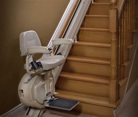 Easy climber stair lift reviews  Lifetime Warranty Legacy II Stair Lift Indoor Chair Lift 